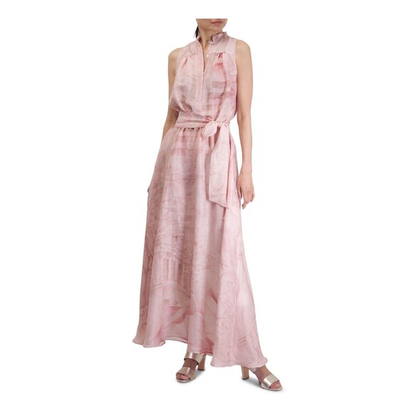 Women's AGL Attilio Giusti Leombruni Diletta Platinum Strappy Sandal 38/8   $495 - Picture 2 of 12